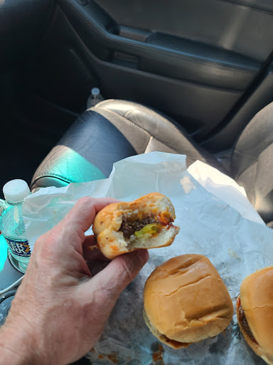 Bakery «Laurel Tavern Donuts», reviews and photos, 115 Washington Blvd, Laurel, MD 20707, USA