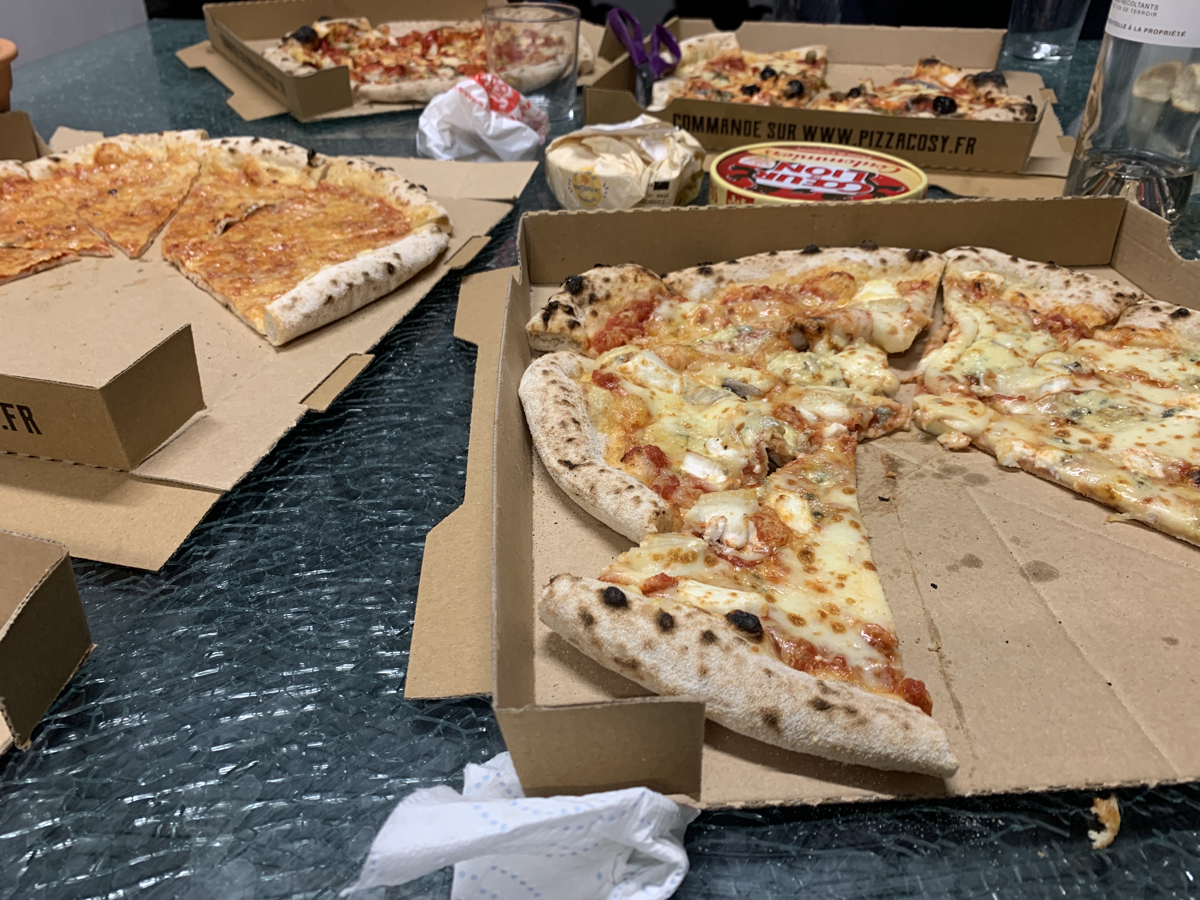Photo n° 1 de l'avis de PEREZ.h fait le 29/08/2021 à 19:47