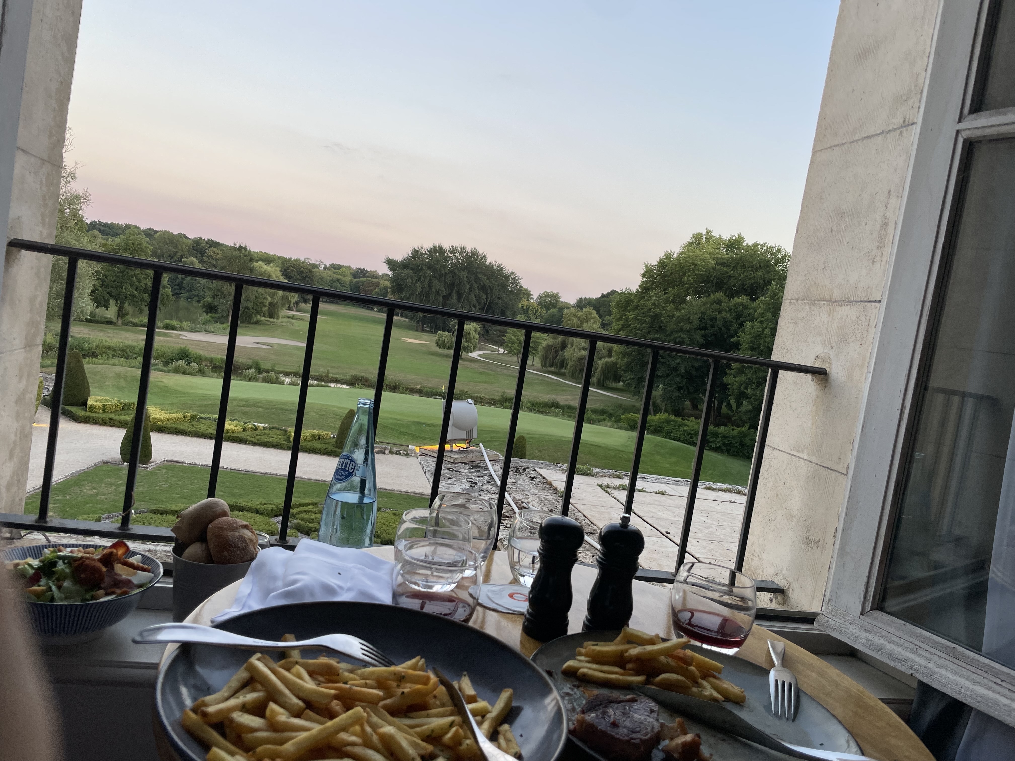 Photo n° 4 de l'avis de Zineb.M fait le 11/12/2022 à 21:27