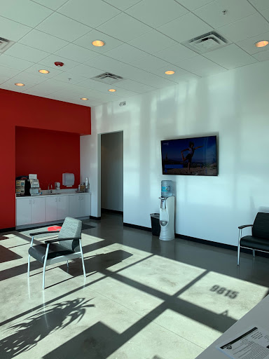 Auto Body Shop «Ferman Collision Center - Brandon», reviews and photos, 9751 E Adamo Dr Suite C, Tampa, FL 33619, USA