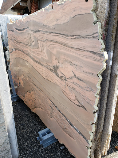 Cabinet Store «Creative Stone and Cabinets», reviews and photos, 448 Middle Country Rd, Selden, NY 11784, USA