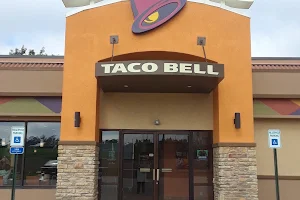 Taco Bell image