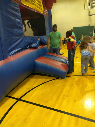 Soup Kitchen «Loaves And Fishes», reviews and photos