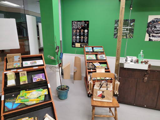 Shopping Mall «Inlet Square Mall», reviews and photos, 12125 Highway 17 Byp # A12, Murrells Inlet, SC 29576, USA