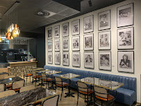 Photos du propriétaire du Restaurant italien KOOK Pasta & Mozzarella à La Ciotat - n°2
