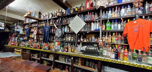 Liquor Store «Rite Liquors», reviews and photos, 1649 W Division St, Chicago, IL 60622, USA