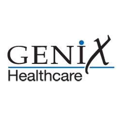 Genix Healthcare Dental Clinic (Tickhill) - Dentist