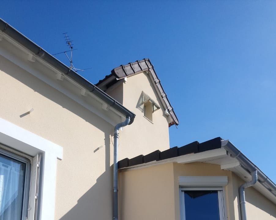 Photo n° 1 de l'avis de Charlotte.o fait le 07/06/2022 à 19:16