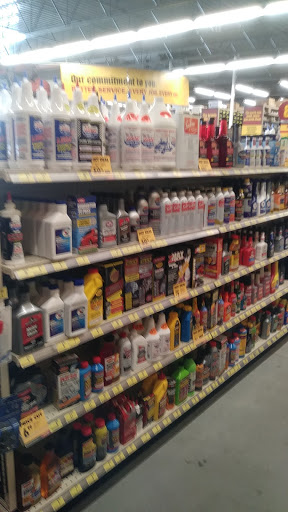 Auto Parts Store «Advance Auto Parts», reviews and photos, 5800 Buford Hwy NE, Doraville, GA 30340, USA