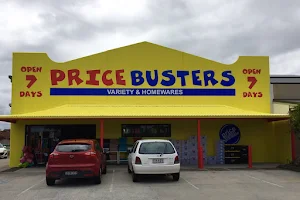 Price Busters image