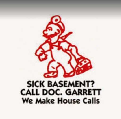 Foundation «Garrett Basement Waterproofing», reviews and photos, 1629 Eastern Rd, Norton, OH 44203, USA
