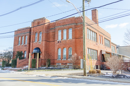 Bridal Shop «Love It! at Stella’s Bridal & Fashions», reviews and photos, 5 S Center St, Westminster, MD 21157, USA