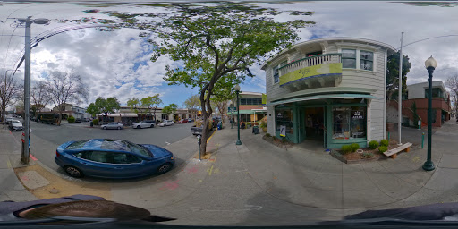 Shopping Mall «Fourth Street Shops», reviews and photos, 1834 Fourth St, Berkeley, CA 94710, USA