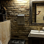 Photo n°1 de l'avis de Michael.a fait le 22/03/2022 à 09:39 sur le  Teigtasche à Hamburg