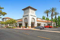 Della C. Bennett, MD - Photo 5 - Car repair in Rancho Cucamonga, CA, Rancho Cucamonga