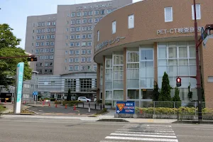 Sendai Kousei Hospital image