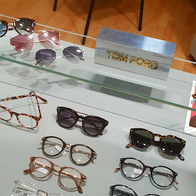 Optique Le Bihan à Saint-Gratien