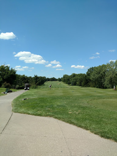 Golf Club «Emeis Golf Course», reviews and photos, 4500 W Central Park Ave, Davenport, IA 52804, USA