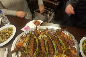 Hasan Usta Göppingen - Ergünler Restaurant
