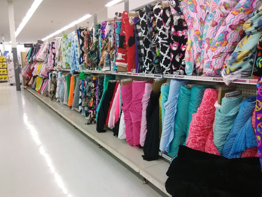 Department Store «Walmart Supercenter», reviews and photos, 710 Horatio St, Utica, NY 13502, USA