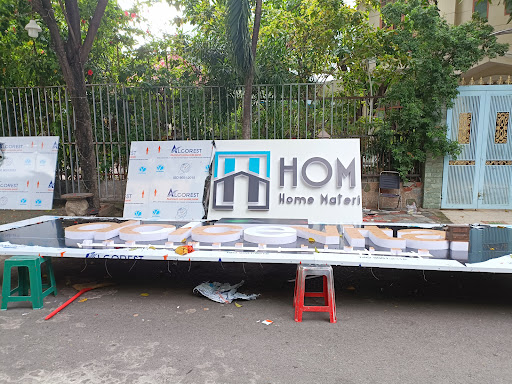 Top 20 bảng hiệu cửa hàng Quận Tân Bình Hồ Chí Minh 2022