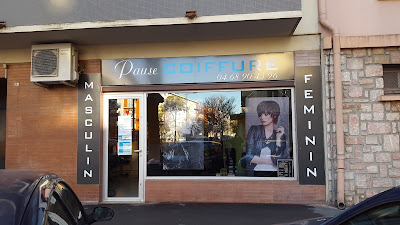 Pause Coiffure à Narbonne