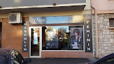 Salon de coiffure Pause Coiffure 11100 Narbonne