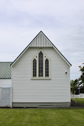 St Thomas, Meeanee