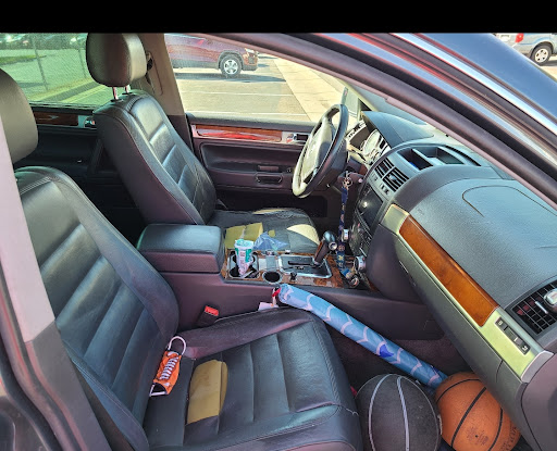 Auto Repair Shop «Mountain View Automotive», reviews and photos, 8650 Pearl St, Thornton, CO 80229, USA