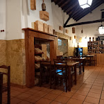 Photo n°1 de l'avis de José.e fait le 12/06/2021 à 09:34 sur le  Restaurante Solar da Valada à Riachos