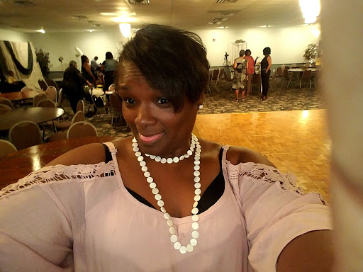 Banquet Hall «Arbor Hall», reviews and photos, 2150 Arbor Blvd, Moraine, OH 45439, USA