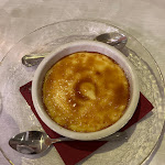 Photo n°1 de l'avis de Oren.l fait le 14/07/2023 à 10:10 sur le  Ristorante San Silvestro à Venice