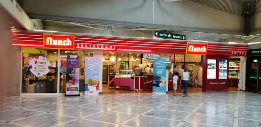 Auchan Martigues