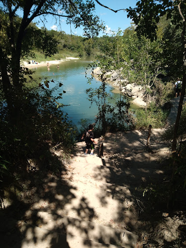 Gift Shop «Dinosaur Valley State Park Store», reviews and photos, 1629 Park Rd 59, Glen Rose, TX 76043, USA