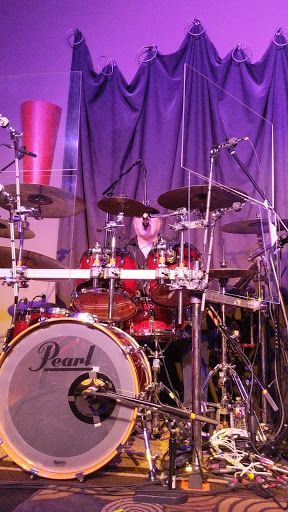 Non-Profit Organization «Main Street Crossing», reviews and photos, 111 W Main St, Tomball, TX 77375, USA