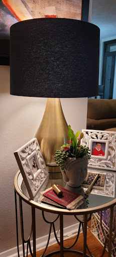 Home Goods Store «Home Goods», reviews and photos, 3 Main St, Edgewater, NJ 07020, USA