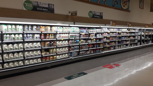 Grocery Store «Fred Meyer», reviews and photos, 6901 S 19th St, Tacoma, WA 98466, USA