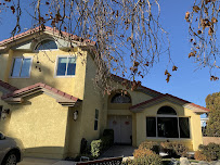 SoCal Energy Windows & Roofing Contractors, Inc. - Photo 8 - Car repair in Bakersfield, CA, Bakersfield