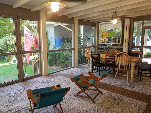 Window Installation Service «Folkers Window Company», reviews and photos