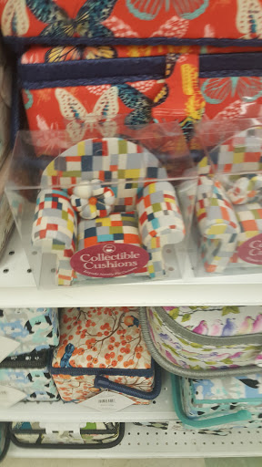 Fabric Store «Jo-Ann Fabrics and Crafts», reviews and photos, 1205 SE 16th Ct #200, Ankeny, IA 50021, USA