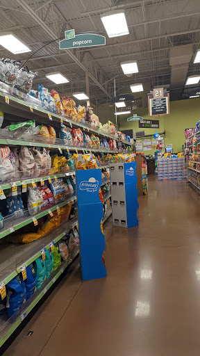 Shopping Mall «Alliance Town Center», reviews and photos, 9550 Sage Meadow Trail, Fort Worth, TX 76177, USA