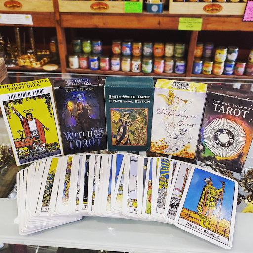 Vaporizer Store «Happy Hookah», reviews and photos, 66 Peachtree St NW, Atlanta, GA 30303, USA