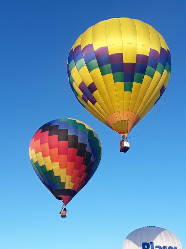 Orchard «Barton Orchards - Noxon Road Store Open Year Round - The Farm is CLOSED for the Season.», reviews and photos, 63 Apple Tree Ln, Poughquag, NY 12570, USA