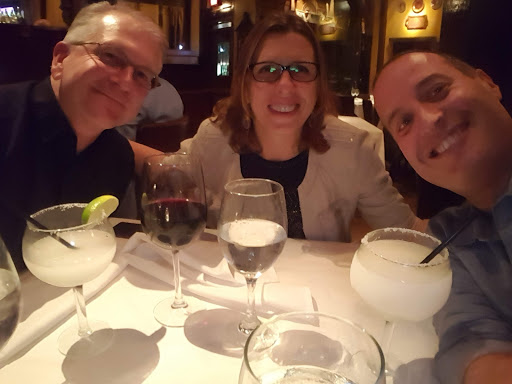 Tex-Mex Restaurant «Armandos», reviews and photos, 2630 Westheimer Rd, Houston, TX 77098, USA