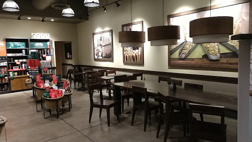 Coffee Shop «Starbucks», reviews and photos, 1750 Sheridan St, Hollywood, FL 33020, USA