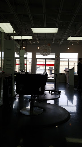 Hair Salon «Stylist Hair Studio», reviews and photos, 5101 Dunlea Ct #107, Wilmington, NC 28405, USA