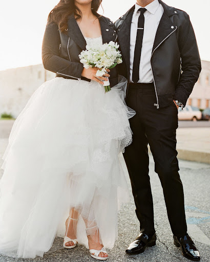 Wedding Planner «Kate & Company LLC», reviews and photos, 1099 Milwaukee St #135, Kirkwood, MO 63122, USA