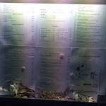 Photo n°7 de l'avis de Frank.r fait le 12/09/2020 à 14:36 sur le  Restaurant Jägerruh à Hagen