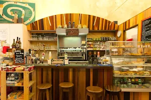 Café de la Paix image