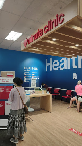 Drug Store «CVS», reviews and photos, 3300 Centennial Ln, Ellicott City, MD 21042, USA